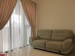 Sky Vue (D20), Condominium #136248712